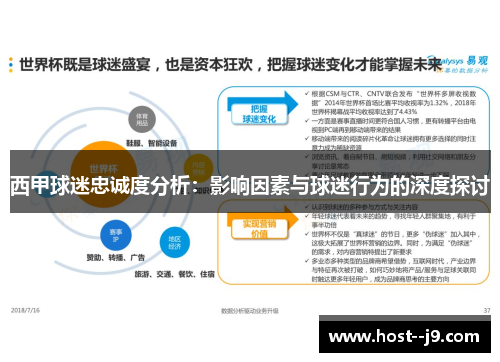 西甲球迷忠诚度分析：影响因素与球迷行为的深度探讨