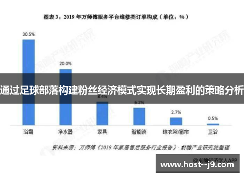 通过足球部落构建粉丝经济模式实现长期盈利的策略分析 通过足球部落构建粉丝经济模式实现长期盈利的策略分析